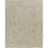 Makalu Rugs 24 x 36 Inches by Surya MKL2306 - MKL2306