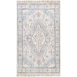 Sivas Rugs 24 x 36 Inches by Surya SVS2300 - SVS2300
