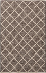 Napels Rugs 120 x 168 Inches by Surya NPL2302 - NPL2302