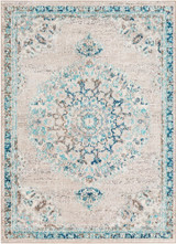 Morocco Rugs 24 x 36 Inches by Surya MRC2321 - MRC2321