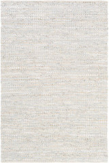 Jamie Rugs 24 x 36 Inches by Surya JMI8005 - JMI8005