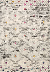 Dersim Rugs 24 x 36 Inches by Surya DSM2308 - DSM2308
