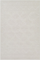 Greenwich Rugs 24 x 35 Inches by Surya GWC2307 - GWC2307