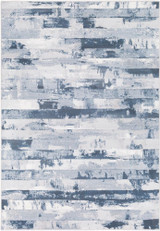 Contempo Rugs 24 x 35 Inches by Surya CPO3737 - CPO3737