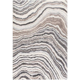 Cielo Rugs 24 x 36 Inches by Surya CEL2301 - CEL2301