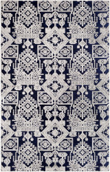 Dantel Rugs 24 x 35 Inches by Surya DTL2307 - DTL2307