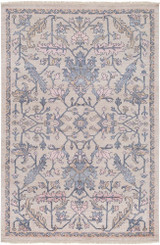 Gorgeous Rugs 24 x 36 Inches by Surya GGS1006 - GGS1006