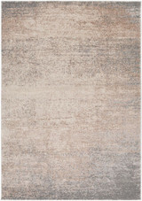 Amadeo Rugs 24 x 43 Inches by Surya ADO1011 - ADO1011