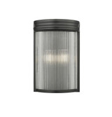 Carnaby 2 Light Wall Sconce by Z Lite - 7504-2S