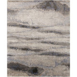 Imola Rugs 24 x 36 Inches by Surya IML1002 - IML1002