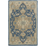 Caesar Rugs 120 x 168 Inches by Surya CAE1145 - CAE1145