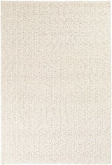 Neravan Rugs 24 x 36 Inches by Surya NER1003 - NER1003