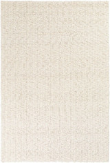 Neravan Rugs 24 x 36 Inches by Surya NER1003 - NER1003