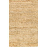 Costa Rugs 120 x 168 Inches by Surya CTA2000 - CTA2000