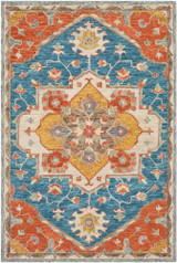 Bonifate Rugs 24 x 36 Inches by Surya BFT1033 - BFT1033