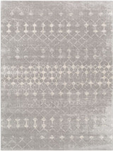 Roma Rugs 63 x 85 Inches by Surya ROM2333 - ROM2333