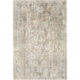 Dryden Rugs 24 x 36 Inches by Surya DDN2305 - DDN2305