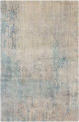 Watercolor Rugs 24 x 36 Inches by Surya WAT5000 - WAT5000
