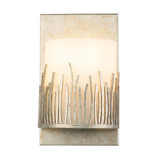 Sawgrass 4 Light Vanity Light by Lucas and McKearn - BB90610