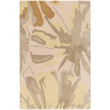 Athena Rugs 120 x 168 Inches by Surya ATH5071 - ATH5071
