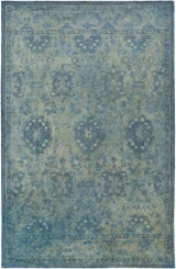 Mykonos Rugs 24 x 36 Inches by Surya MYK5015 - MYK5015