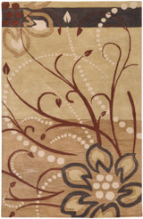 Athena Rugs 120 x 168 Inches by Surya ATH5006 - ATH5006