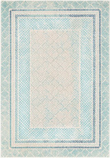 Harput Rugs 24 x 36 Inches by Surya HAP1098 - HAP1098