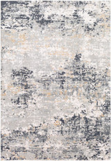 Milano Rugs 24 x 36 Inches by Surya MLN2301 - MLN2301