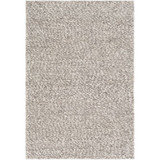 Como Rugs 24 x 36 Inches by Surya COO2300 - COO2300