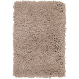 Goddess Rugs 24 x 36 Inches by Surya GDS7512 - GDS7512