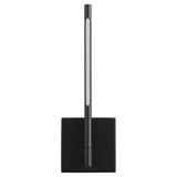Palillos 8W 1 LED Light Wall Sconce by Oxygen - 3-403