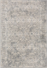 City Rugs 24 x 36 Inches by Surya CIT2369 - CIT2369