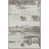 Contempo Rugs 24 x 35 Inches by Surya CPO3709 - CPO3709