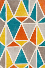 Oasis Rugs 24 x 36 Inches by Surya OAS1133 - OAS1133