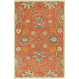 Caesar Rugs 120 x 168 Inches by Surya CAE1107 - CAE1107