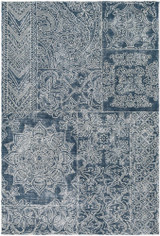 Antigua Rugs 24 x 36 Inches by Surya AGA1001 - AGA1001