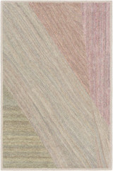 Equilibrium Rugs 24 x 36 Inches by Surya EBM1003 - EBM1003