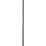 Accessory Stem by Fredrick Ramond - FR86212