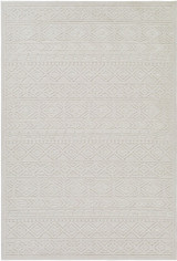 Greenwich Rugs 24 x 35 Inches by Surya GWC2305 - GWC2305