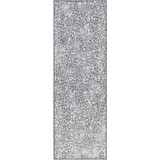 Contempo Rugs 24 x 35 Inches by Surya CPO3850 - CPO3850