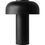 Louver 2.2W 1 LED Rechargeable Table Lamp by Visual Comfort Modern - SLTB621