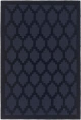 Metro Rugs 120 x 168 Inches by Surya AWMP4003 - AWMP4003