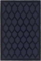 Metro Rugs 120 x 168 Inches by Surya AWMP4003 - AWMP4003