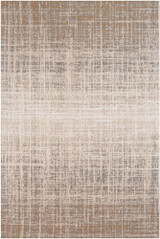 Amsterdam Rugs 24 x 36 Inches by Surya AMS1020 - AMS1020