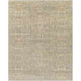 Biscayne Rugs 24 x 36 Inches by Surya BSY2310 - BSY2310