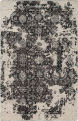 Hoboken Rugs 24 x 36 Inches by Surya HOO1001 - HOO1001