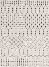 Bahar Rugs 24 x 35 Inches by Surya BHR2312 - BHR2312
