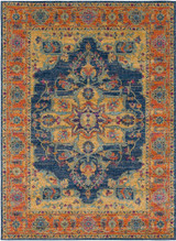 Harput Rugs 24 x 36 Inches by Surya HAP1004 - HAP1004