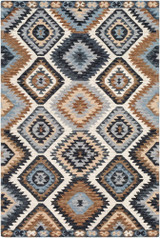 Dena Rugs 24 x 36 Inches by Surya DNA1010 - DNA1010