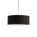 Gregory 3 Light Medium Pendant by Kuzco - 41073